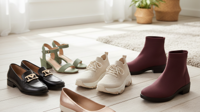 Why Choose China Pet Jewelry Designer and Manufacturer for Your Pets?