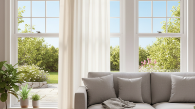 How to Choose the Right Nail Intramedullari for Your Surgery?