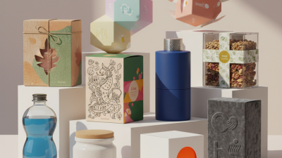 10 Best Tips to Create Packaging That Stands Out in 2023