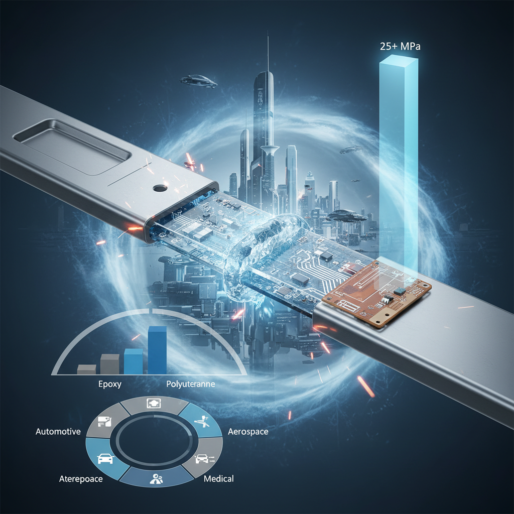 Why Crylate Adhesive is the Ultimate Choice for Durable Bonding Solutions