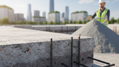 2026 Best Candy Brands What to Try This Year?