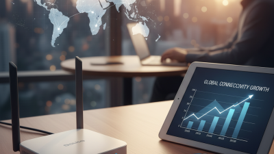 2025 How to Choose the Best Portable Router for Your Travel Needs