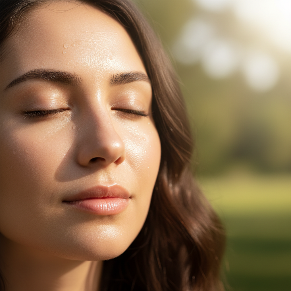 Top 10 Benefits of Melanin Supplements for Skin Health and Wellness