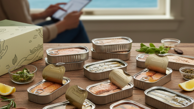 Ultimate Guide on How to Clean a Coffee Machine for Perfect Brews