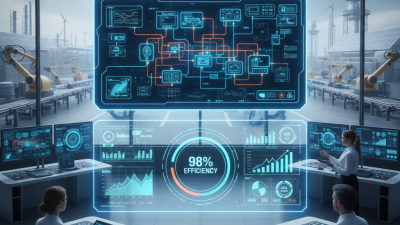 2025 How to Optimize Your Automated Process Control System for Maximum Efficiency