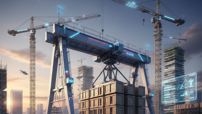 How to Treat Nail Intramedullari Effectively at Home?