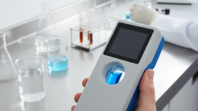 Nail Intramedullari Tips for Successful Surgical Outcomes?