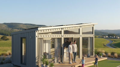 What Are the Most Popular Candy Types in the World?