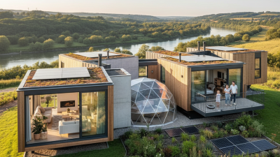 How to Choose the Right Police Ballistic Gear for Safety?