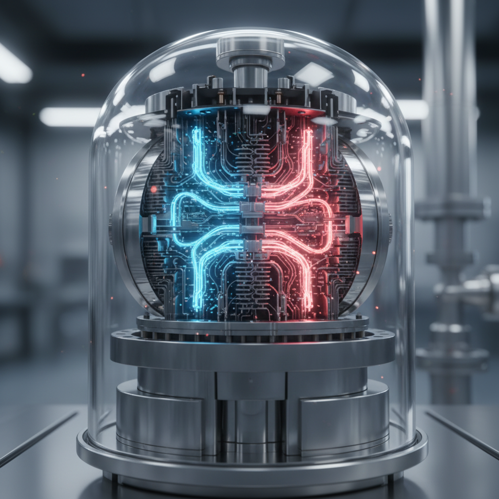 What is a Bpx Heat Exchanger? Benefits, Applications, and Key Features Explained