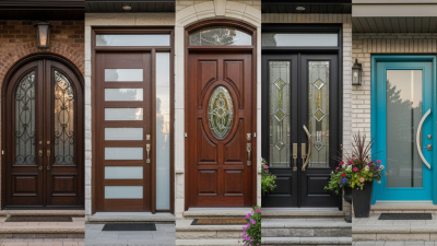 The Ultimate Guide to Container Camp Designs for Modern Living