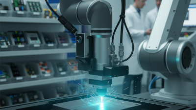 Top 10 Best PU Rainwear Options for Ultimate Waterproof Protection