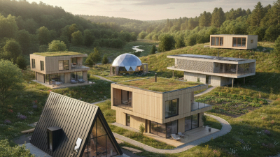 How to Choose the Right Fire Rated Door for Your Building?