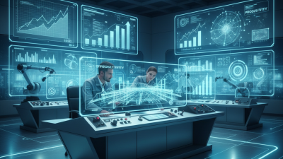 How to Use ChatGPT for Effective Content Creation?