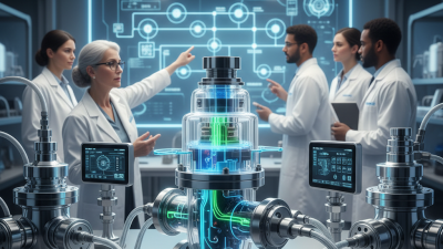 What are AI Coffee Robots in Turkey and How Do They Work