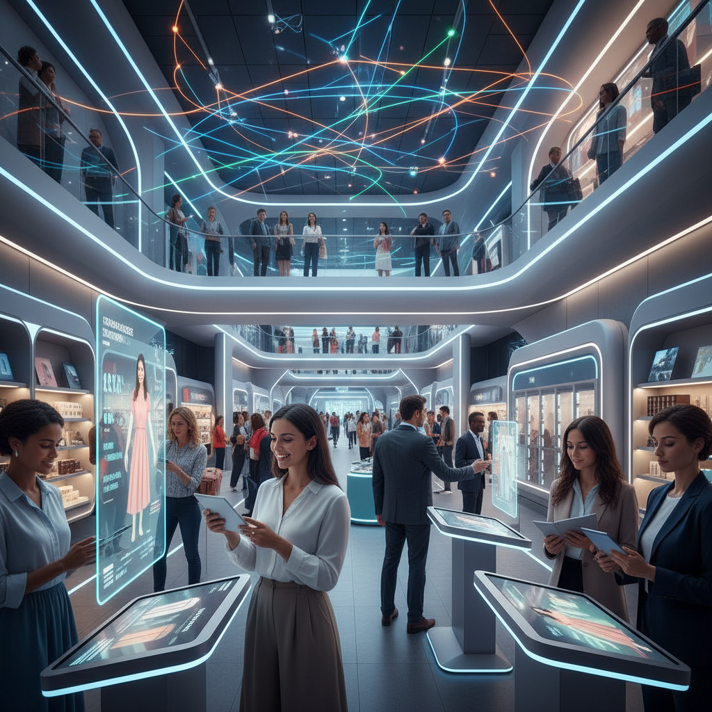 2025 Top 5 Store Tools for Streamlined Business Operations