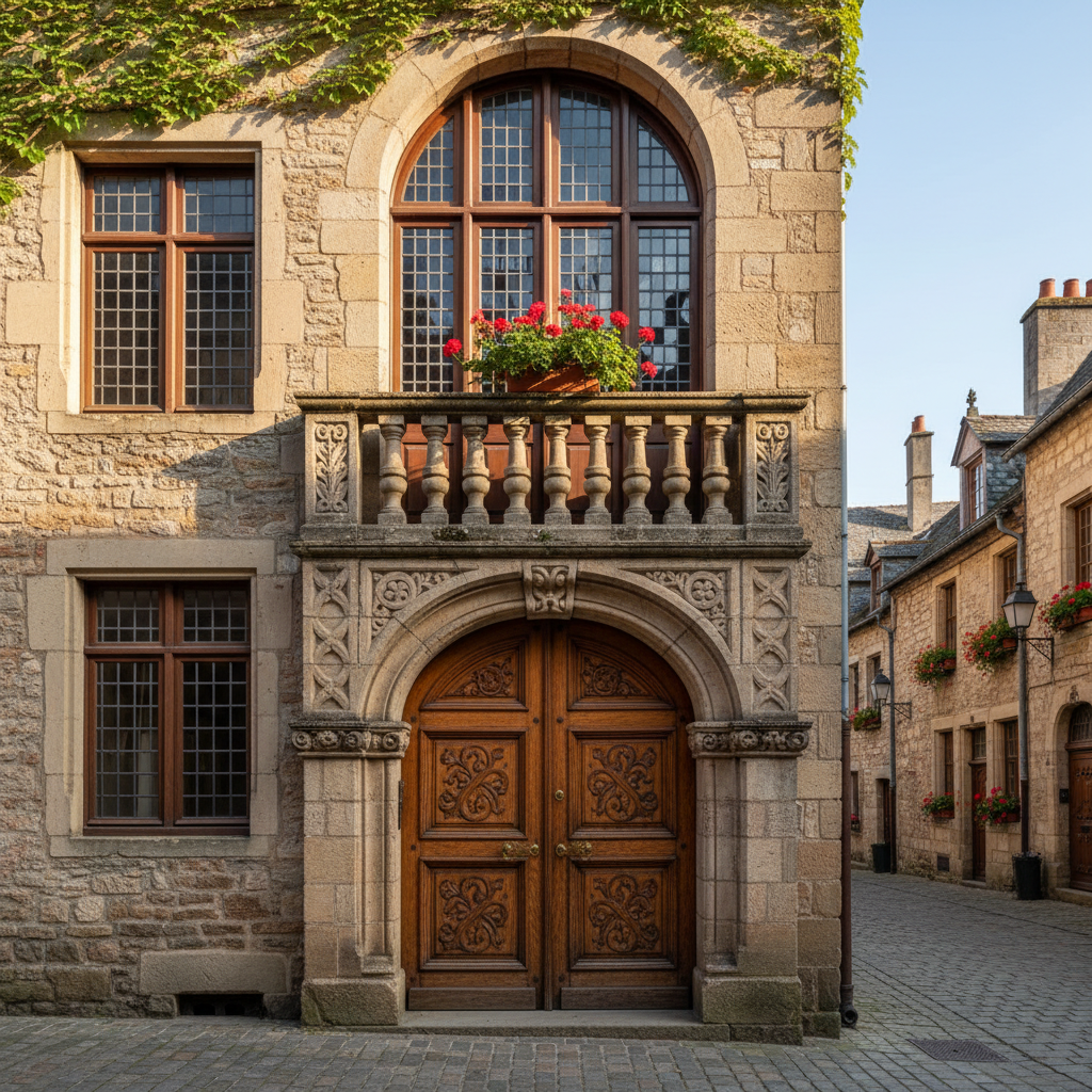 How to Choose the Best Euro Doors and Windows for Your Home