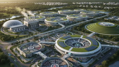 Top 10 County Waste Management Solutions You Should Consider in 2025