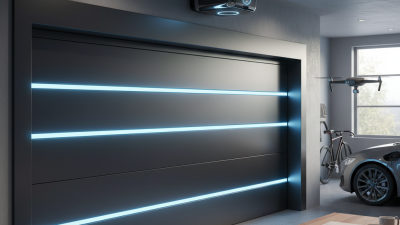 How to Use ChatGPT Effectively for Your Needs?