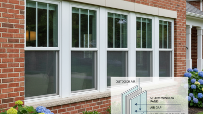 Why Choose Artificial Board MDF Doors for Your Home Renovation Needs