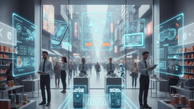 2025 Top 5 Store Tools for Streamlined Business Operations