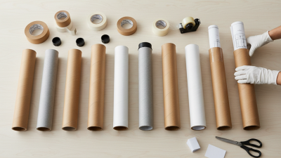 How to Choose the Best China Pet Jewelry Designer and Manufacturer?