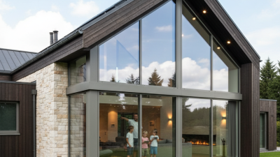 10 Essential Tips for How to Clean a Coffee Machine Effectively