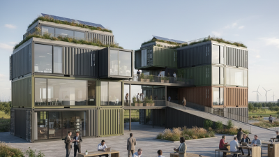 Top 10 Benefits of CNG Tube Skid for Natural Gas Transportation