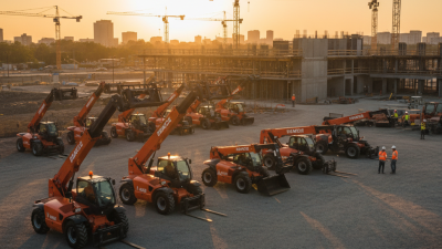 How to Clean a Coffee Machine the Ultimate Guide for Beginners