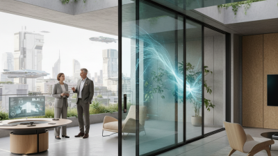 Best Nail Intramedullari Techniques for Effective Fracture Fixation?