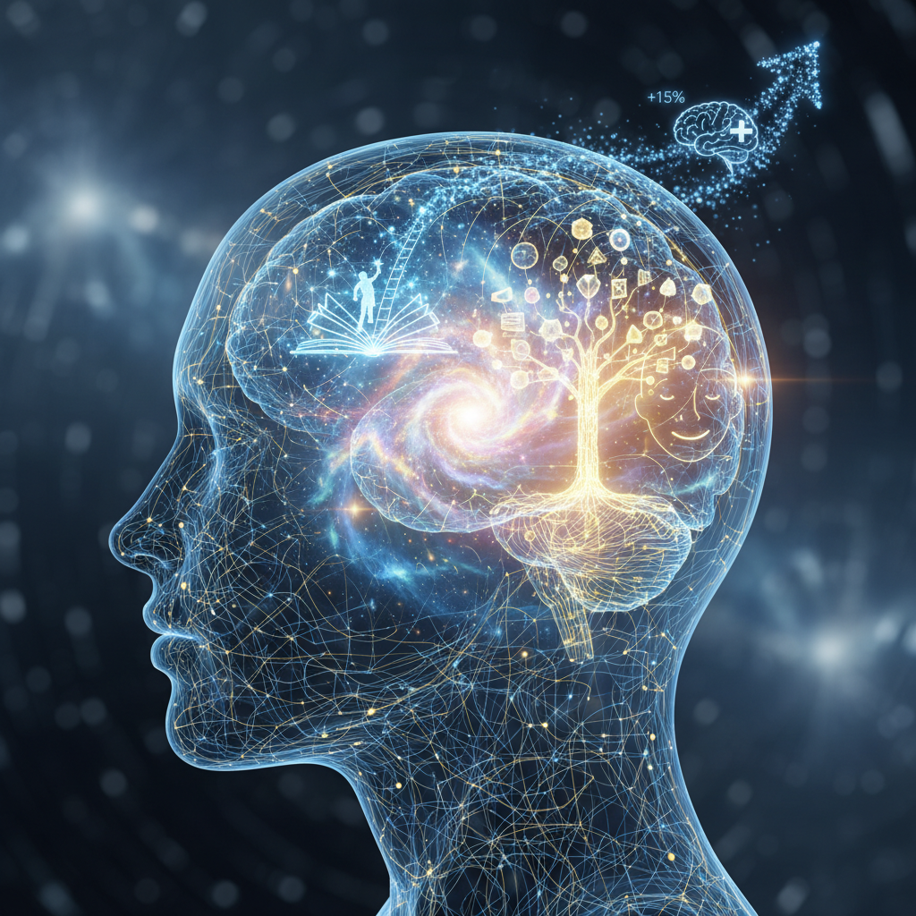 Top 7 Aniracetam Supplements for Enhanced Cognitive Function in 2023