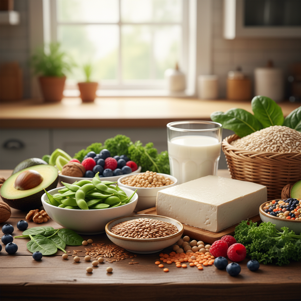 2025 How to Achieve Natural Breast Enhancement Techniques and Tips