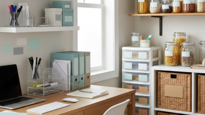 2026 Best AI Coffee Robots Revolutionizing Cafes in Turkey