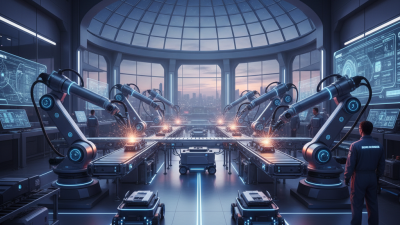 What is Nail Intramedullari and How Does it Work?