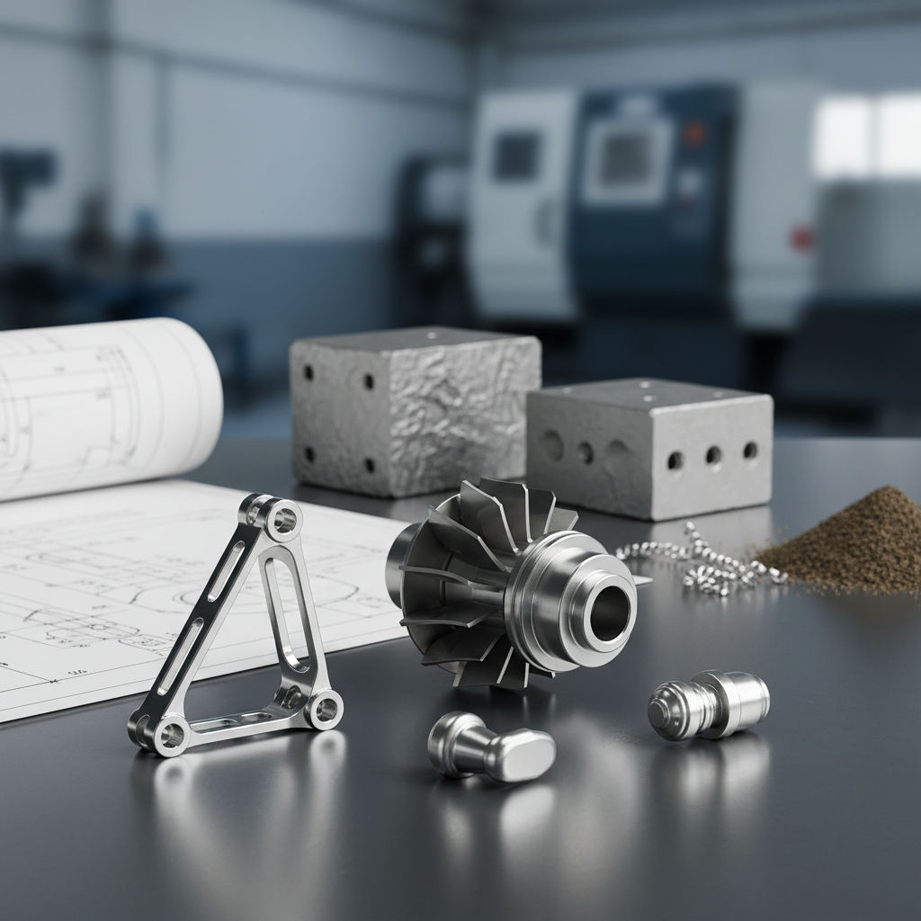 What is Stainless Investment Casting? A Comprehensive Guide to Its Benefits and Applications