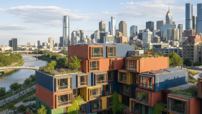 Why Choose a Surgical Power Tool Supplier in Mexico?