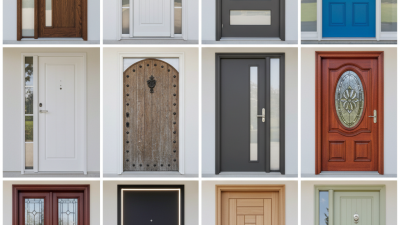 Top Container Camp Solutions for Effortless Outdoor Living and Travel