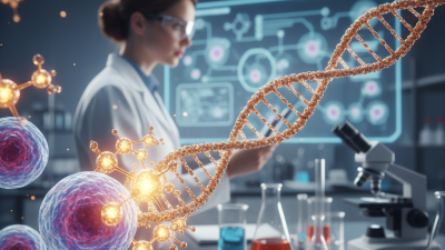 Nitroxoline: A Promising Agent for Cancer Cell Inhibition and Treatment