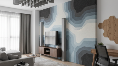 Top 10 Effective Ways to Clean Your Coffee Machine for Better Brew