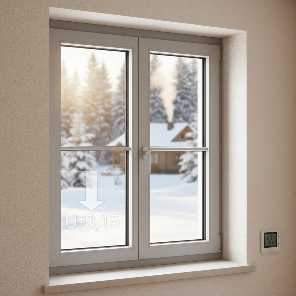 How to Choose the Best Euro Doors and Windows for Your Home
