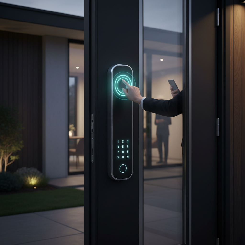 2025 Top 10 Entry Doors: Best Styles, Materials & Trends for Homeowners