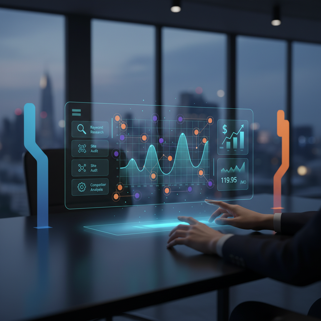 Top 10 Container Storage Solutions in Manchester for Affordable Flexible Options