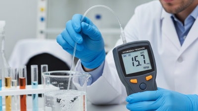 How to Choose the Best Pouring Machine for Your Needs and Budget