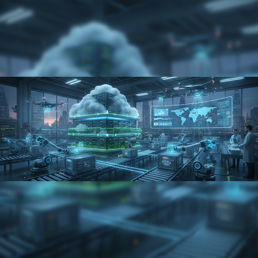 Top 10 Pharmaceutical Supplier Options for Your Business Needs