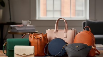 10 Essential Tips for Choosing the Perfect Small Leather Bags