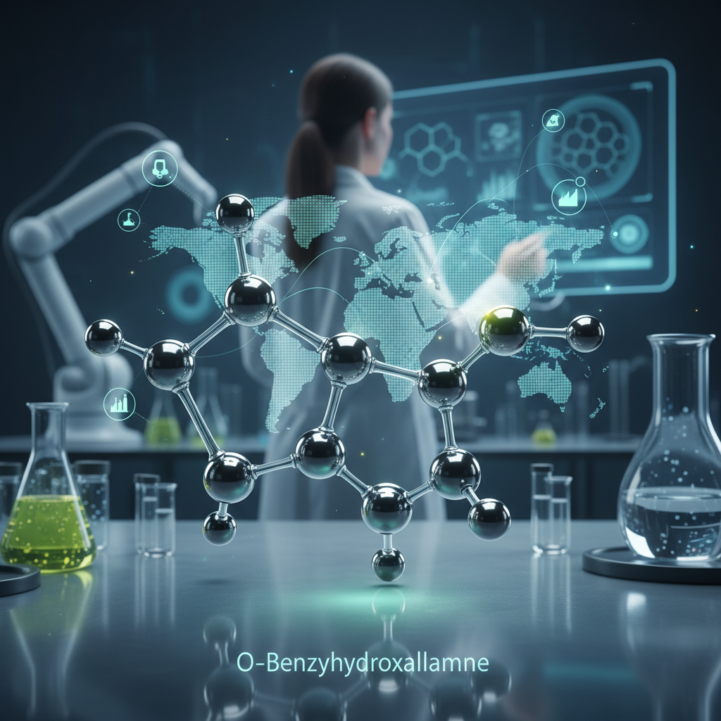 2025 Top 10 Benefits of O Benzylhydroxylamine You Need to Know