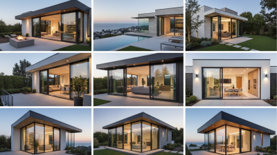 What is Nail Intramedullari and How Does it Work?