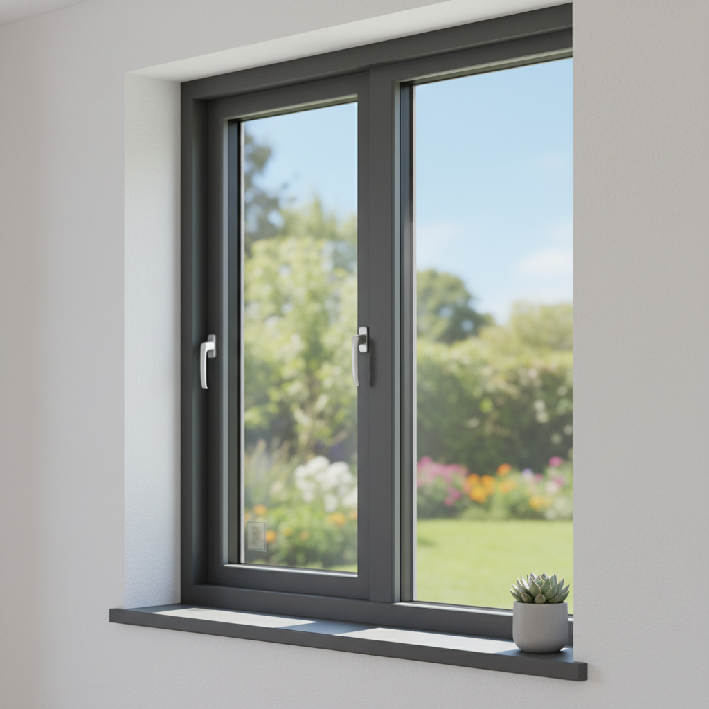 2025 Top 10 Window Replacements: Best Options for Energy Efficiency