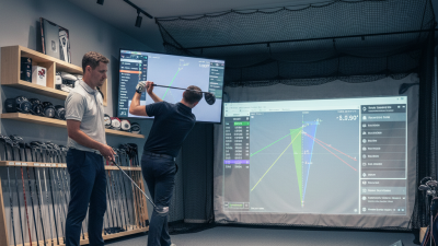 What is Club Fitting Benefits and Importance for Every Golfer