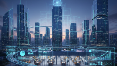 2025 Top 5 Automation Programs Revolutionizing Business Efficiency